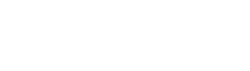 pvleads.com Logo