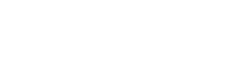 pvleads.com Logo